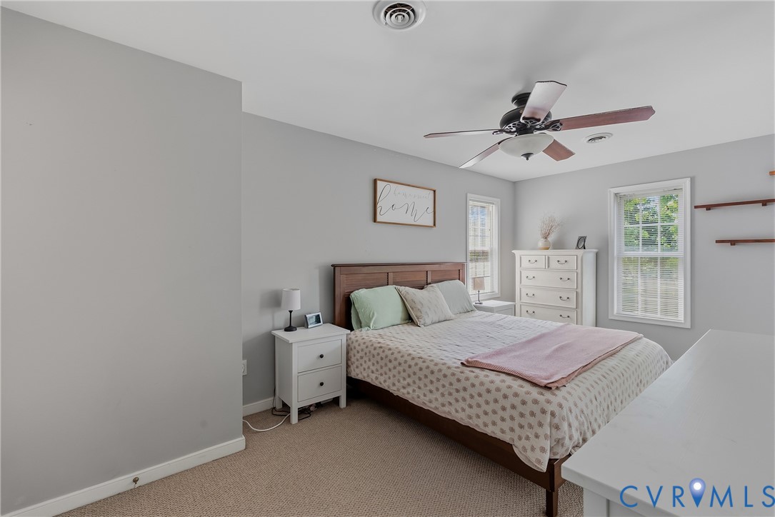 7510 Donder Road Henrico, VA 23294 - Photo 17 of 33