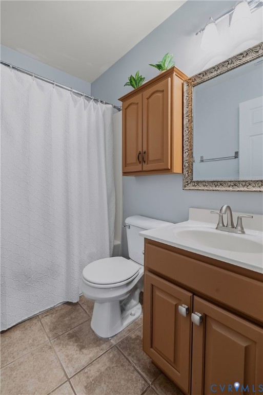 7510 Donder Road Henrico, VA 23294 - Photo 23 of 33
