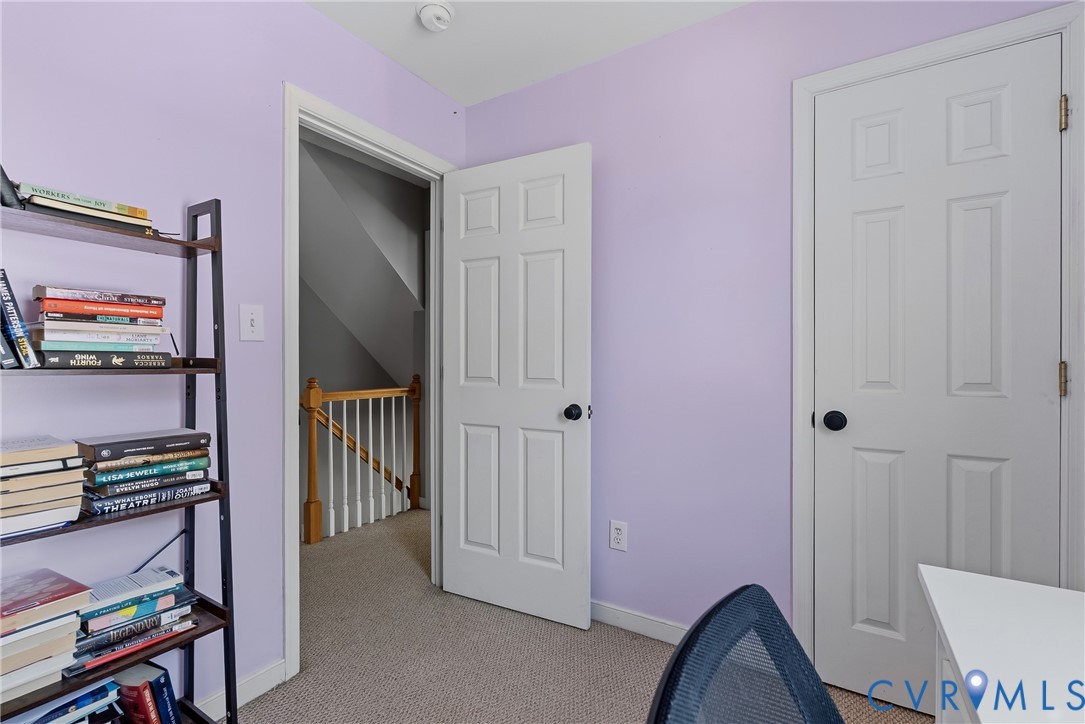 7510 Donder Road Henrico, VA 23294 - Photo 24 of 33