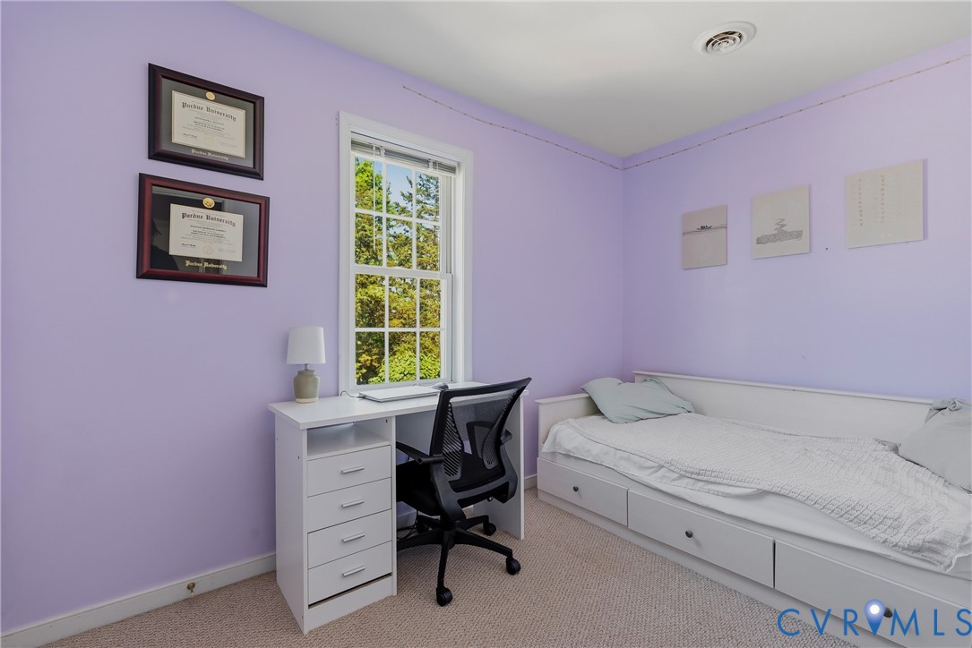 7510 Donder Road Henrico, VA 23294 - Photo 25 of 33