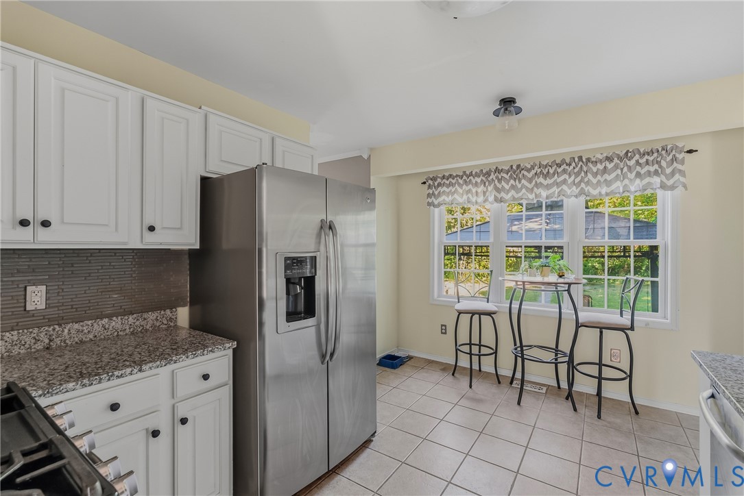 7510 Donder Road Henrico, VA 23294 - Photo 9 of 33