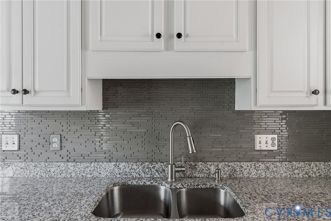 7510 Donder Road Henrico, VA 23294 - Photo 10 of 33