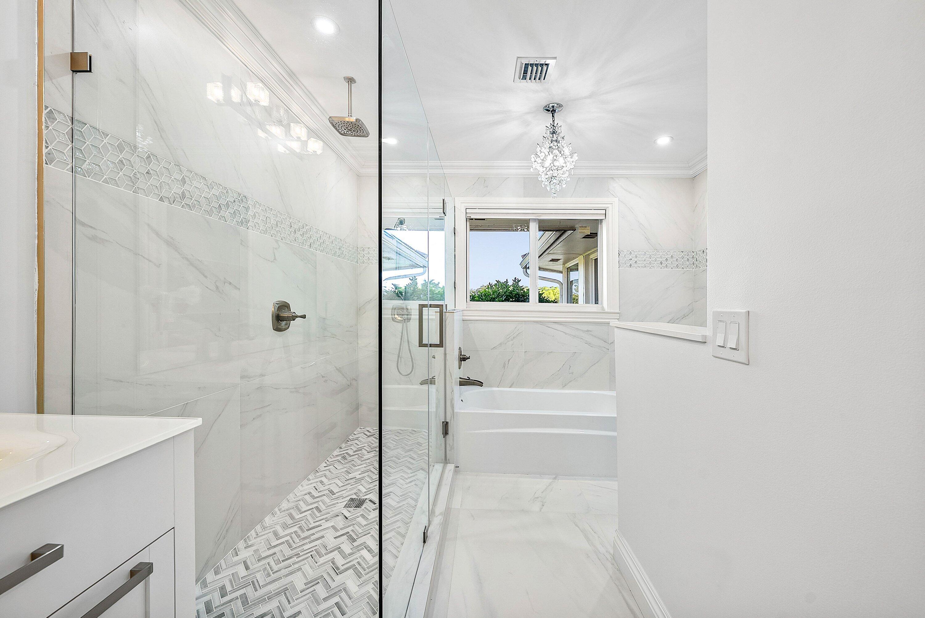 322 Cedar Key Circle Atlantis, FL 33462 - Photo 23 of 55 022-322CedarKeyCircle-Atlantis-FL-33462-