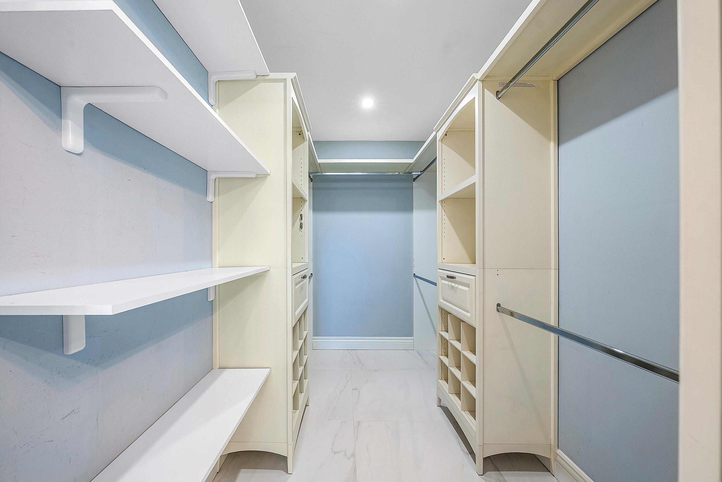 322 Cedar Key Circle Atlantis, FL 33462 - Photo 26 of 55 a bathroom with a bathtub and a shower