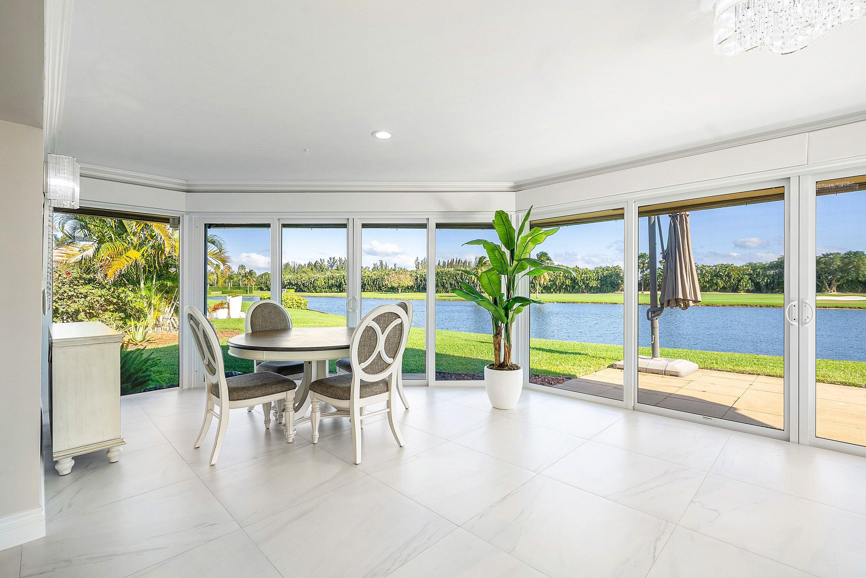 322 Cedar Key Circle Atlantis, FL 33462 - Photo 28 of 55 027-322CedarKeyCircle-Atlantis-FL-33462-