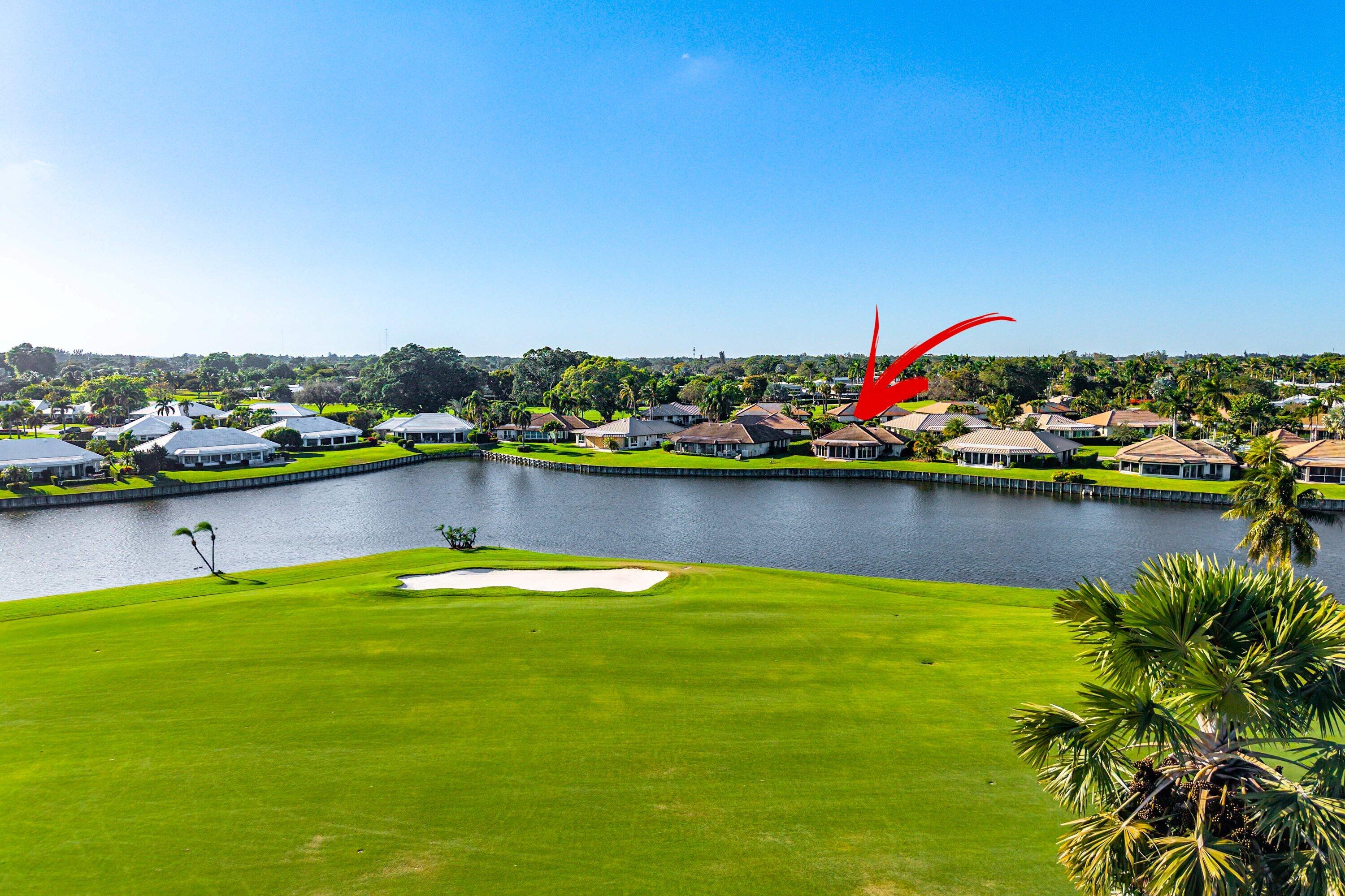 322 Cedar Key Circle Atlantis, FL 33462 - Photo 43 of 55 042-322CedarKeyCircle-Atlantis-FL-33462-