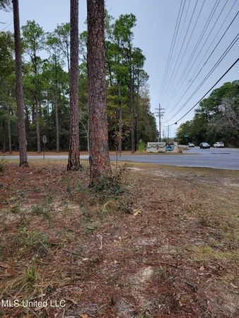 $175,000 | 0 Belle Fontaine Drive, Ocean Springs, MS 39564
