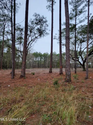 $175,000 | 0 Belle Fontaine Drive, Ocean Springs, MS 39564