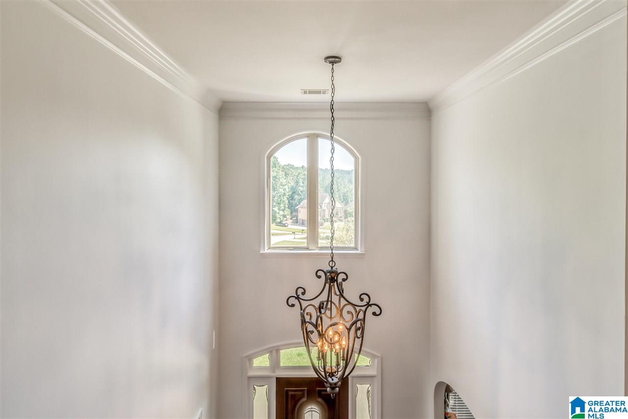 2569 Oakleaf Circle Helena, AL 35022 - Photo 20 of 33