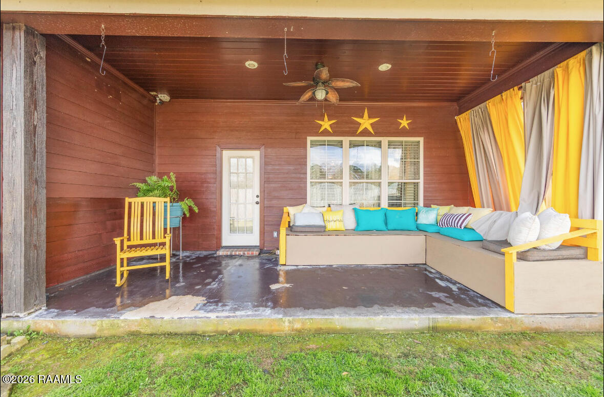 107 Octavia Drive Scott, LA 70583 - Photo 13 of 19 IMG_6896