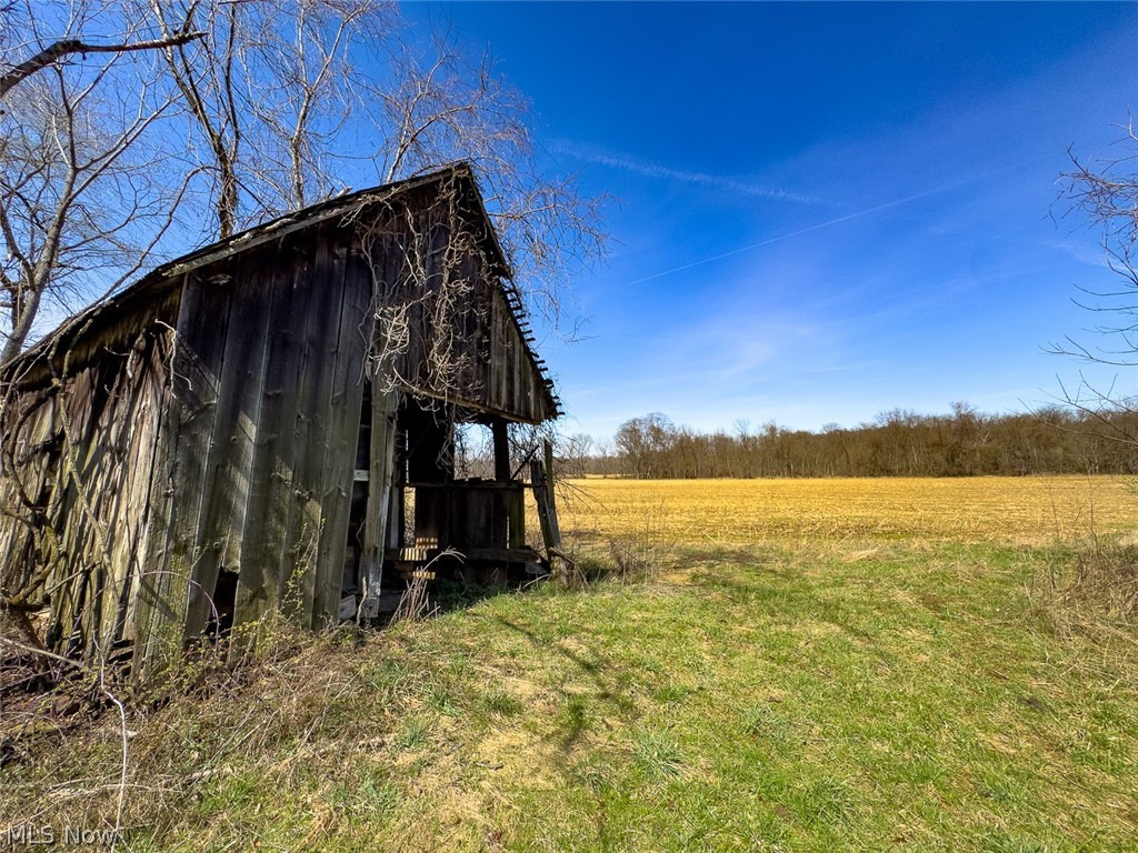 0 Lonesome Road Thornville, OH 43076 - Photo 27 of 31