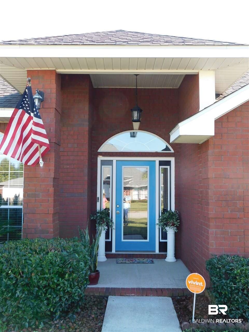 578 Park Avenue Foley, AL 36535 - Photo 15 of 38