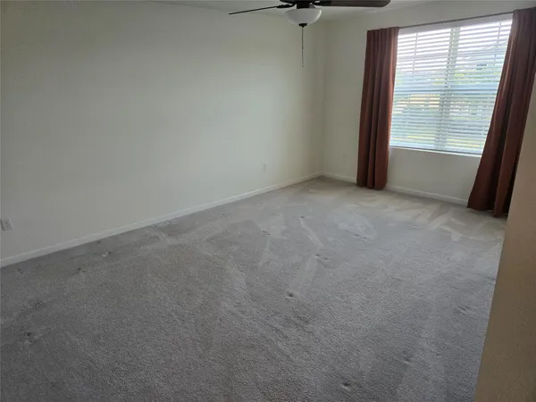 $3,000 | 874 Bent Creek Drive, Fort Pierce, FL 34947