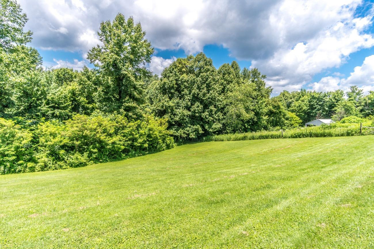2029 Upper Dry Fork Road McKee, KY 40447 - Photo 31 of 41 Listing Photo