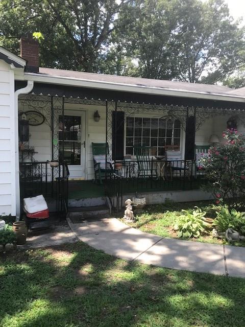 5954 Oak Road Atlanta, GA 30340 - Photo 1 of 1 Gallery Image 1