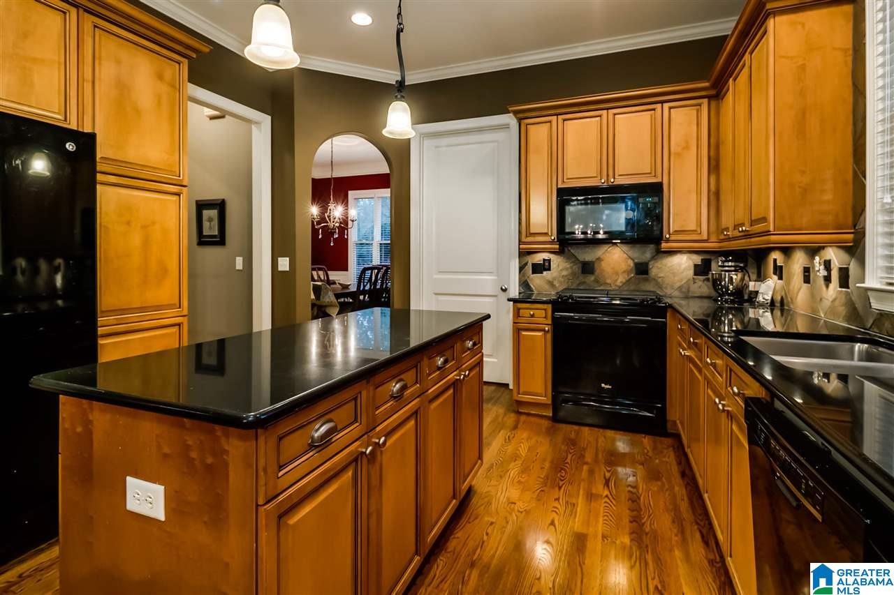 1112 Kingswood Road Birmingham, AL 35242 - Photo 19 of 48
