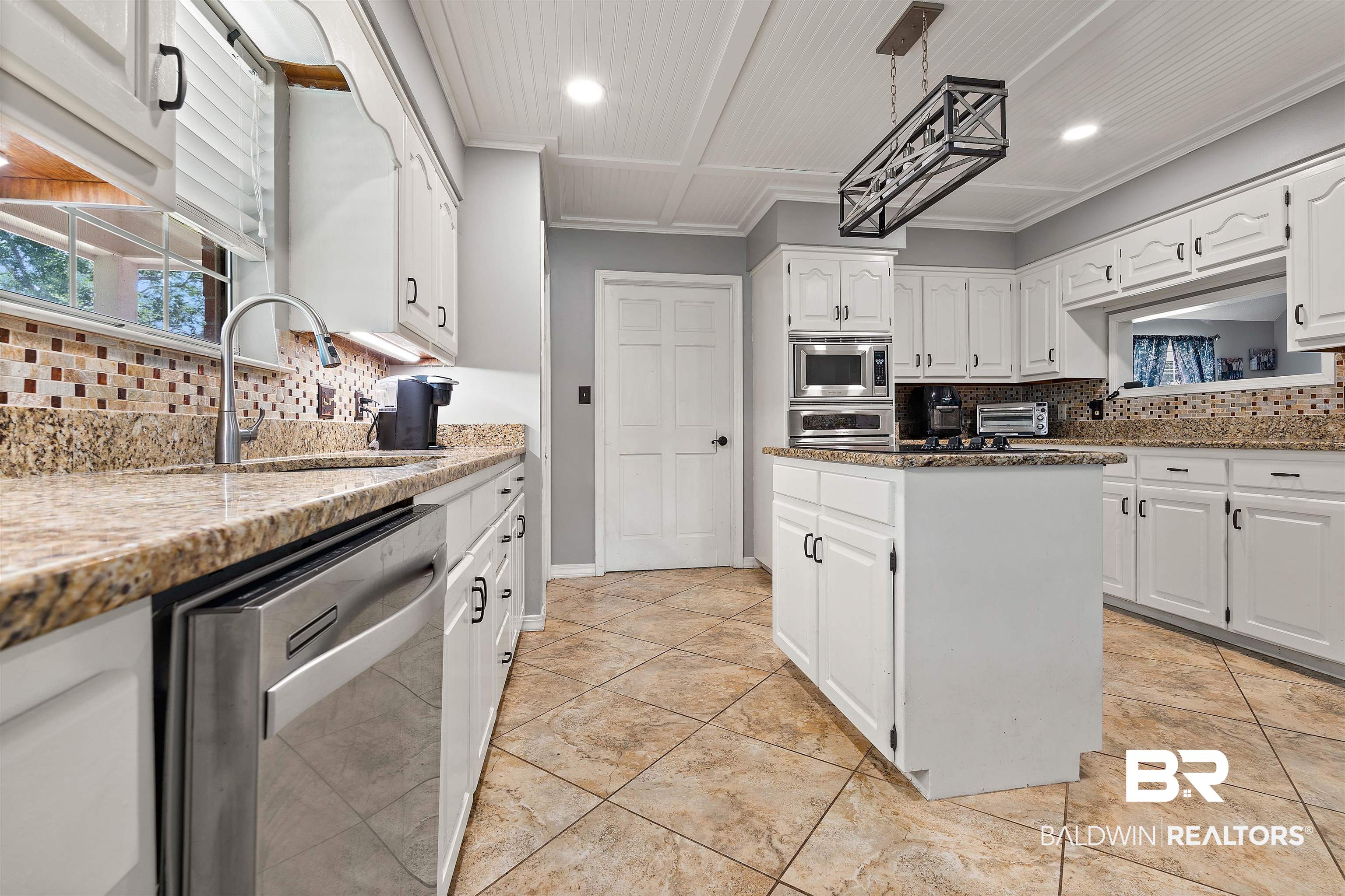 4821 Pecan Ridge East Mobile, AL 36619 - Photo 9 of 34