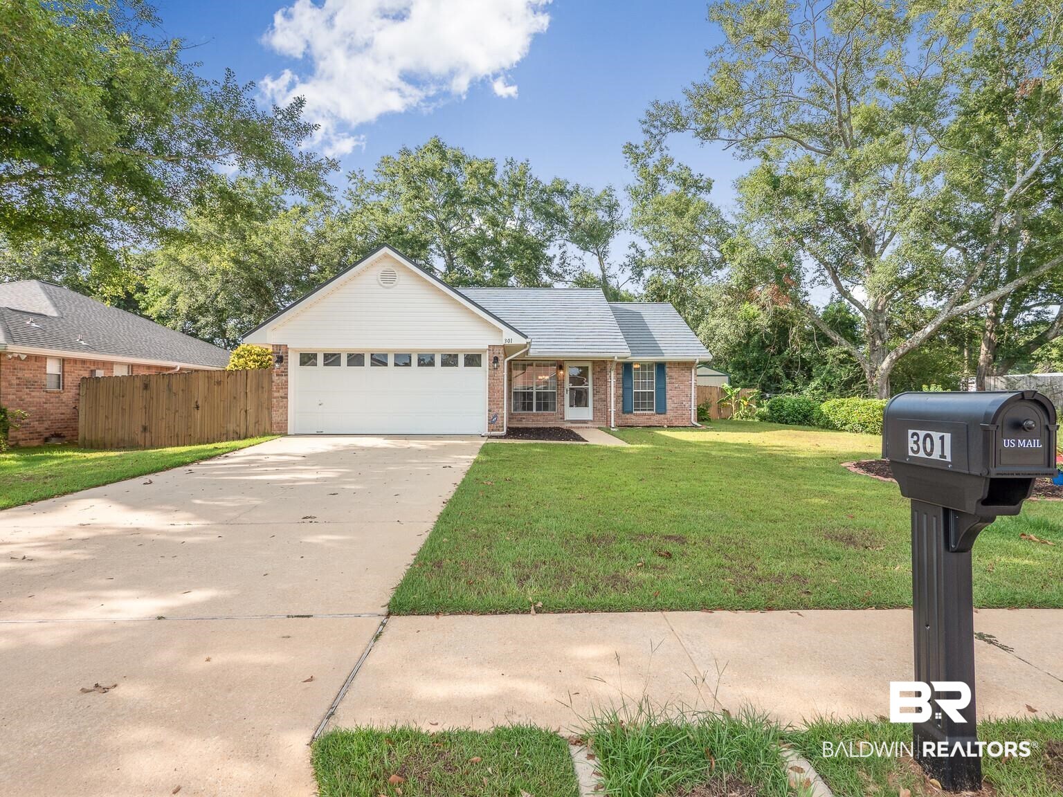 301 Cahaba Street Foley, AL 36535 - Photo 3 of 47