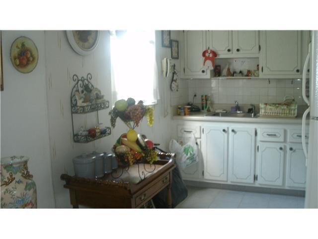 253 Saxony F, Unit 253 Delray Beach, FL 33484 - Photo 2 of 7 Additional Photo