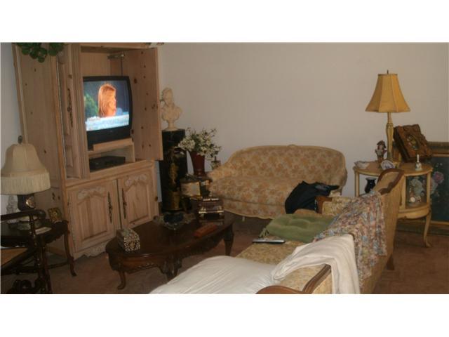 253 Saxony F, Unit 253 Delray Beach, FL 33484 - Photo 4 of 7 Additional Photo