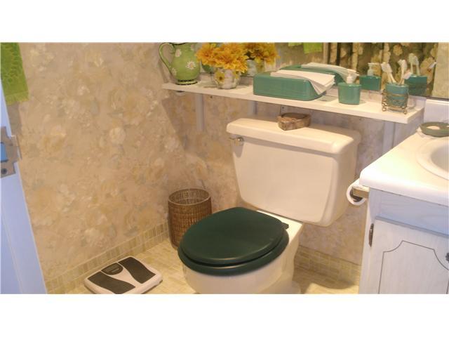 253 Saxony F, Unit 253 Delray Beach, FL 33484 - Photo 5 of 7 Additional Photo