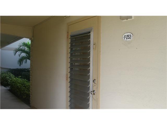 253 Saxony F, Unit 253 Delray Beach, FL 33484 - Photo 6 of 7 Additional Photo