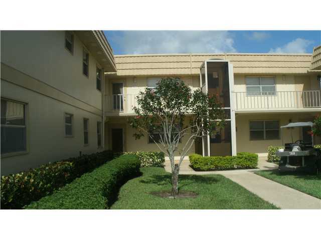 253 Saxony F, Unit 253 Delray Beach, FL 33484 - Photo 7 of 7 Additional Photo