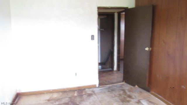74 Arner Road Chester, WV 26034 - Photo 7 of 10