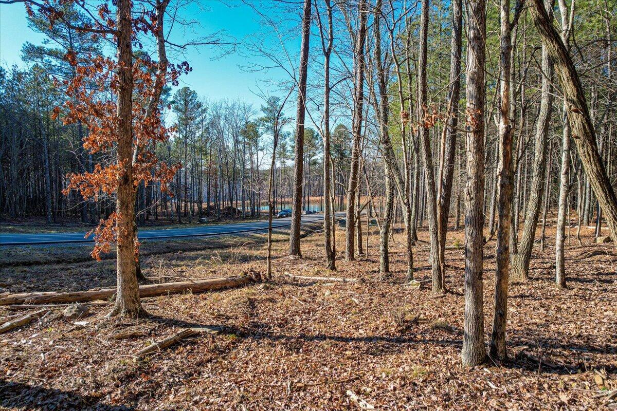 0 Raulston Falls Drive, Unit JF116 Jasper, TN 37347 - Photo 2 of 44 20220202131433334676000000-o
