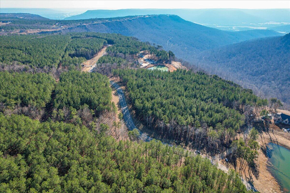 0 Raulston Falls Drive, Unit JF116 Jasper, TN 37347 - Photo 4 of 44 20220202131426648936000000-o