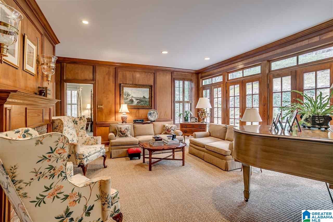 3667 Brookwood Road Birmingham, AL 35223 - Photo 8 of 34