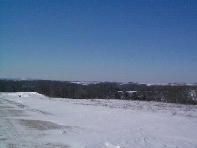 14-wv North High Ridge Road Galena, IL 61036 - Photo 1 of 3 Gallery Image 1