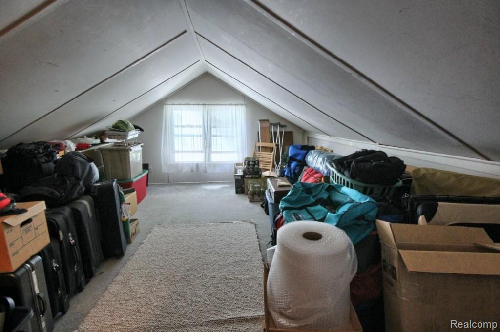 7714 Shea Road Fair Haven, MI 48023 - Photo 19 of 41 Bonus_Room.jpg