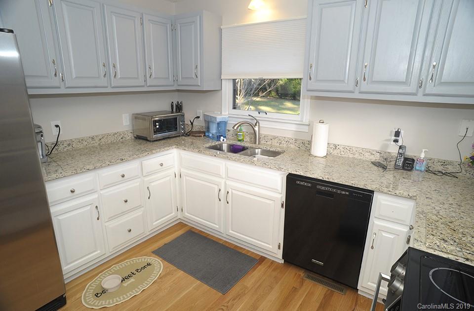 212 South Mccoy Road Salisbury, NC 28144 - Photo 11 of 28