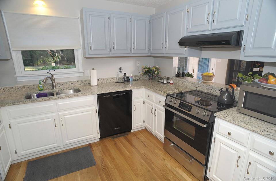 212 South Mccoy Road Salisbury, NC 28144 - Photo 12 of 28