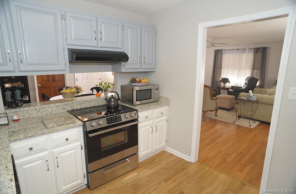 212 South Mccoy Road Salisbury, NC 28144 - Photo 13 of 28