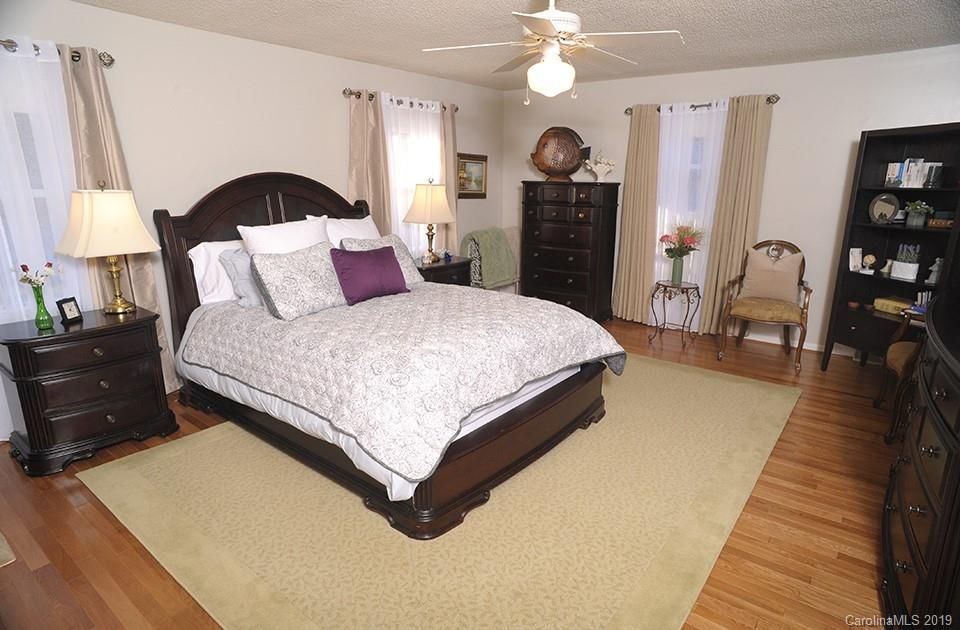 212 South Mccoy Road Salisbury, NC 28144 - Photo 14 of 28