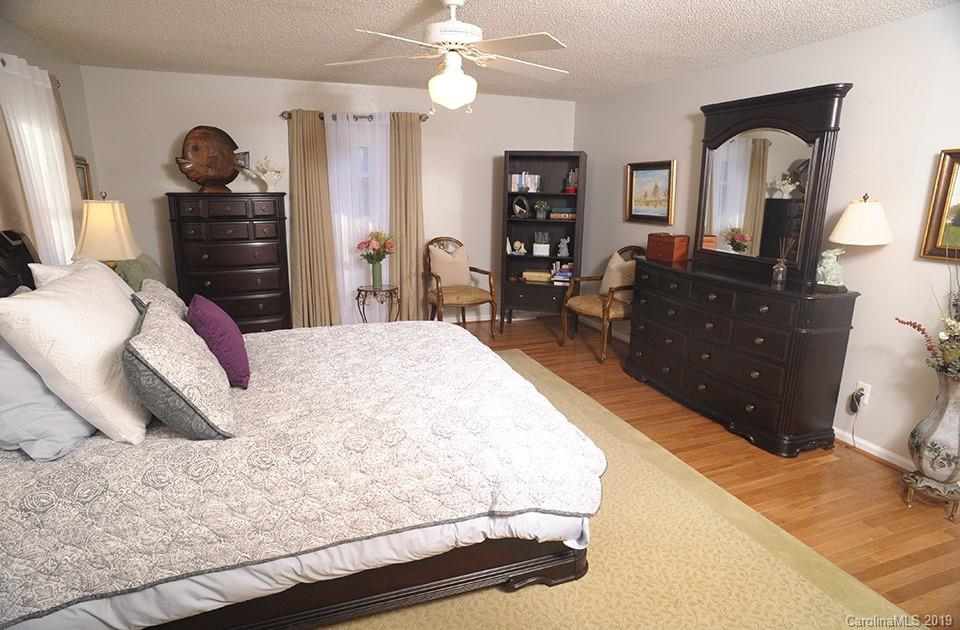 212 South Mccoy Road Salisbury, NC 28144 - Photo 15 of 28