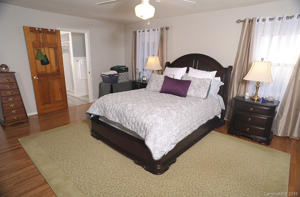 212 South Mccoy Road Salisbury, NC 28144 - Photo 16 of 28