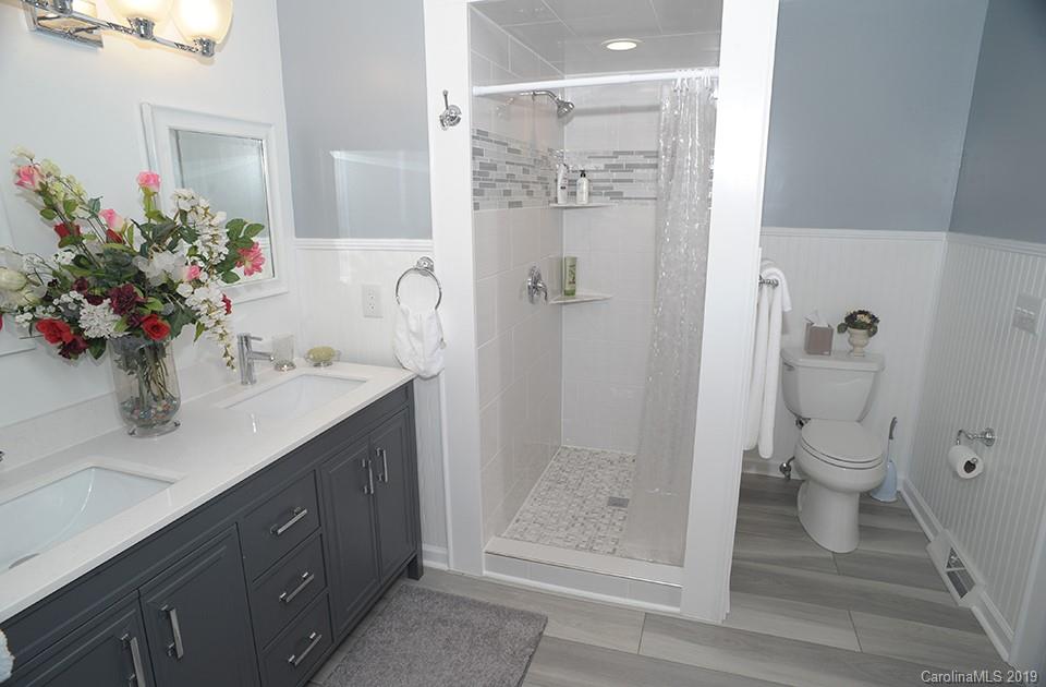 212 South Mccoy Road Salisbury, NC 28144 - Photo 18 of 28