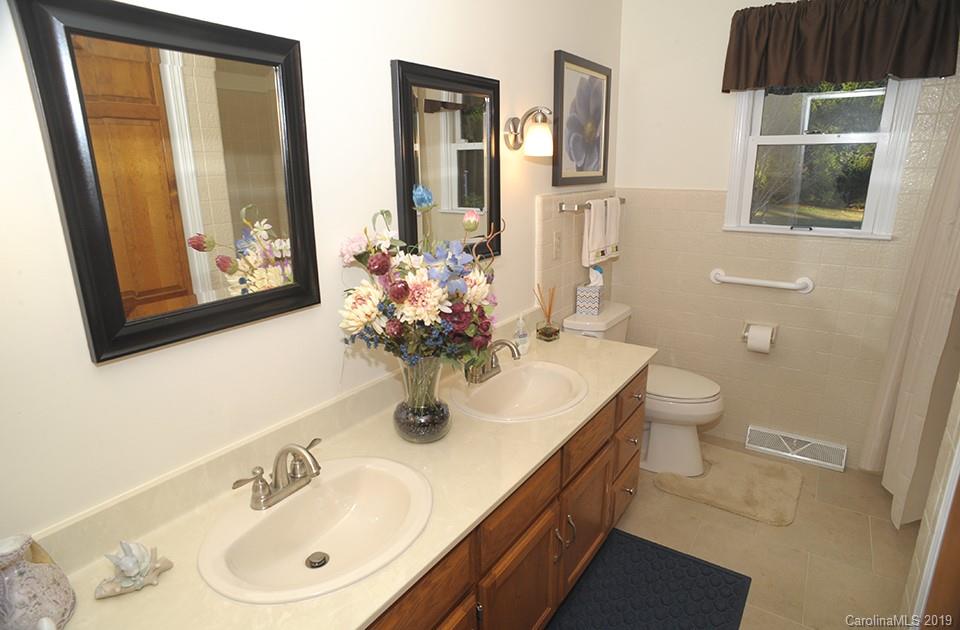 212 South Mccoy Road Salisbury, NC 28144 - Photo 20 of 28