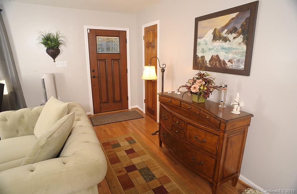 212 South Mccoy Road Salisbury, NC 28144 - Photo 3 of 28