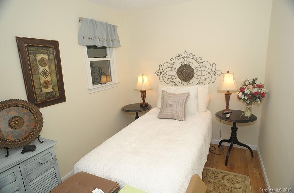 212 South Mccoy Road Salisbury, NC 28144 - Photo 21 of 28