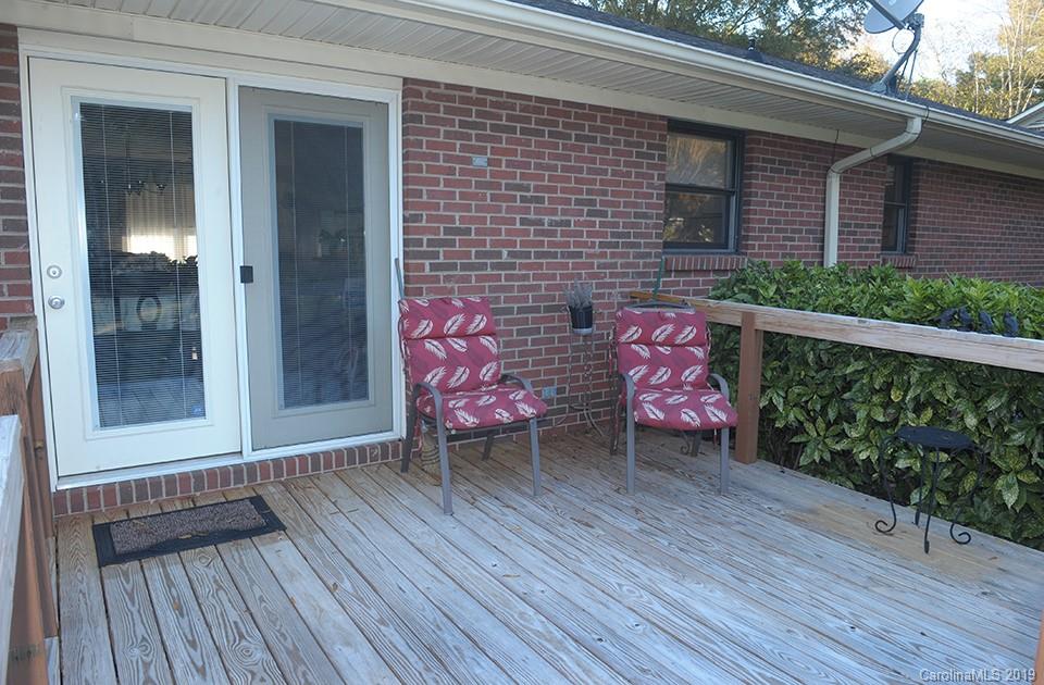 212 South Mccoy Road Salisbury, NC 28144 - Photo 22 of 28