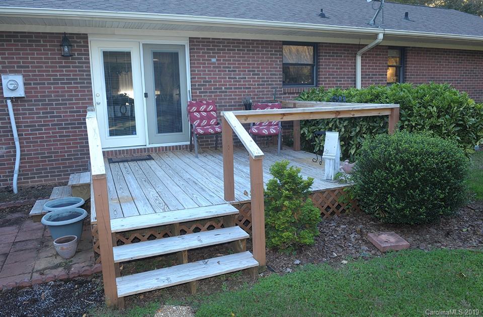 212 South Mccoy Road Salisbury, NC 28144 - Photo 23 of 28