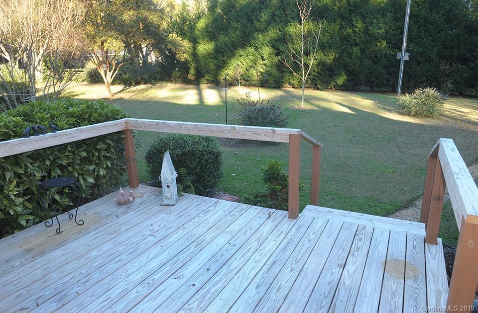212 South Mccoy Road Salisbury, NC 28144 - Photo 24 of 28