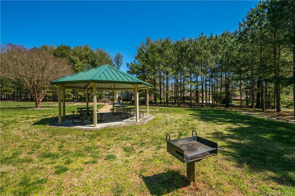 212 South Mccoy Road Salisbury, NC 28144 - Photo 26 of 28