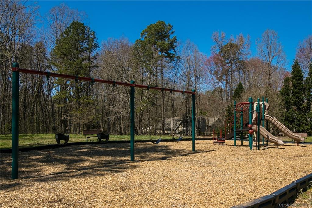 212 South Mccoy Road Salisbury, NC 28144 - Photo 27 of 28