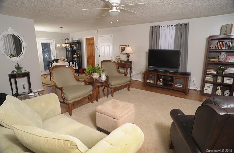212 South Mccoy Road Salisbury, NC 28144 - Photo 4 of 28