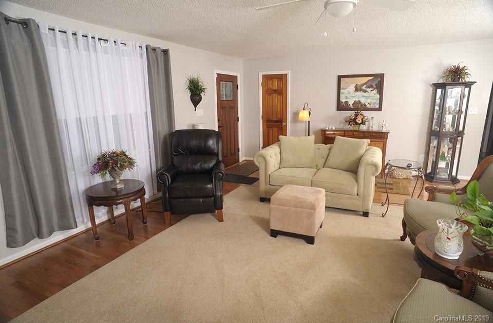 212 South Mccoy Road Salisbury, NC 28144 - Photo 7 of 28